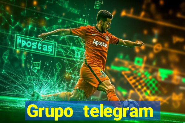 Grupo telegram PENALTY SHOOT OUT estrela bet